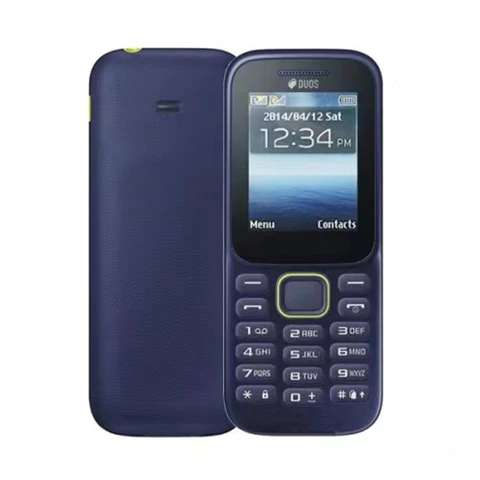 موبيل سامسونج b310
