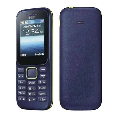 موبيل سامسونج b310