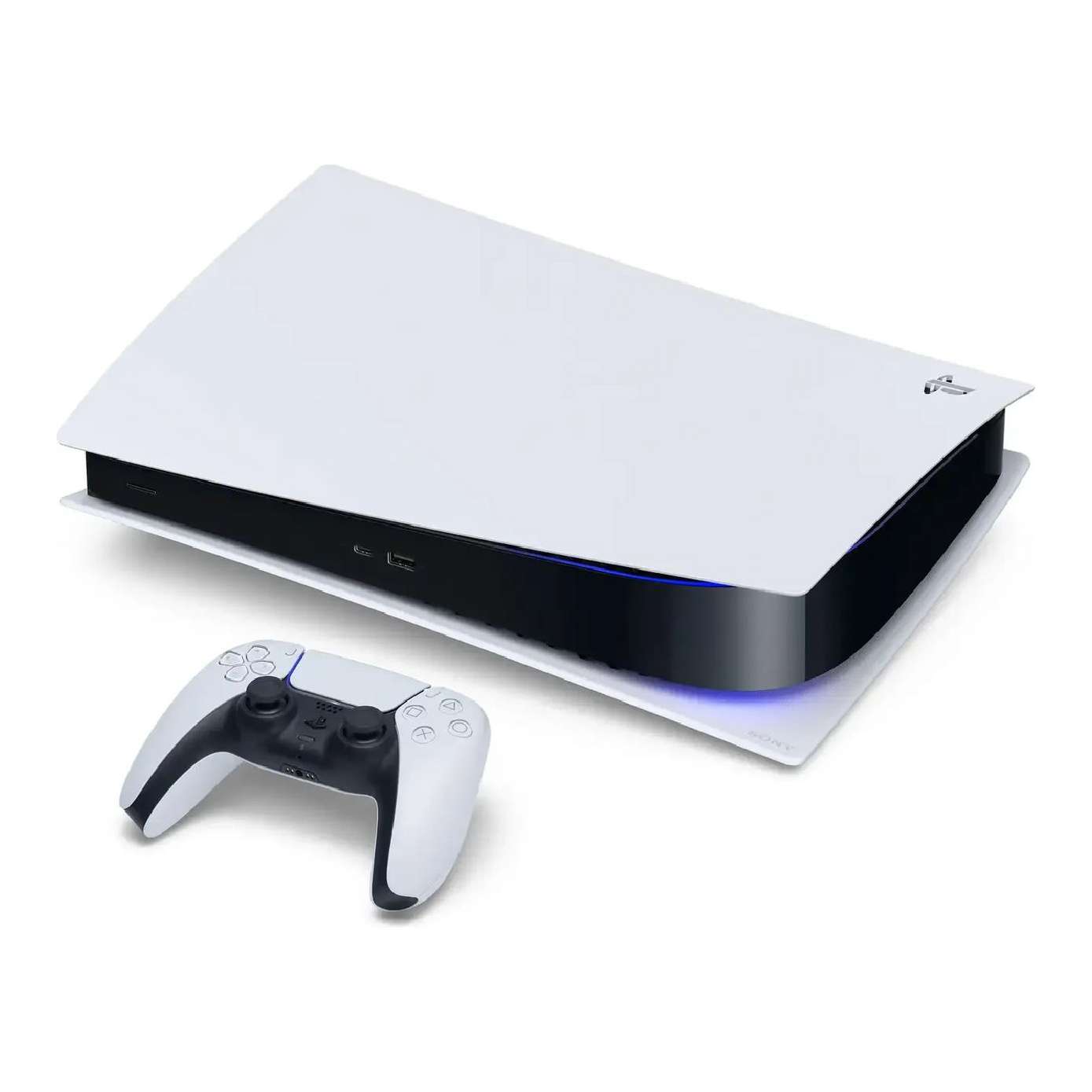 SONY PS5 本体 PlayStation 5 プレイステーション5 CFI-1200A01