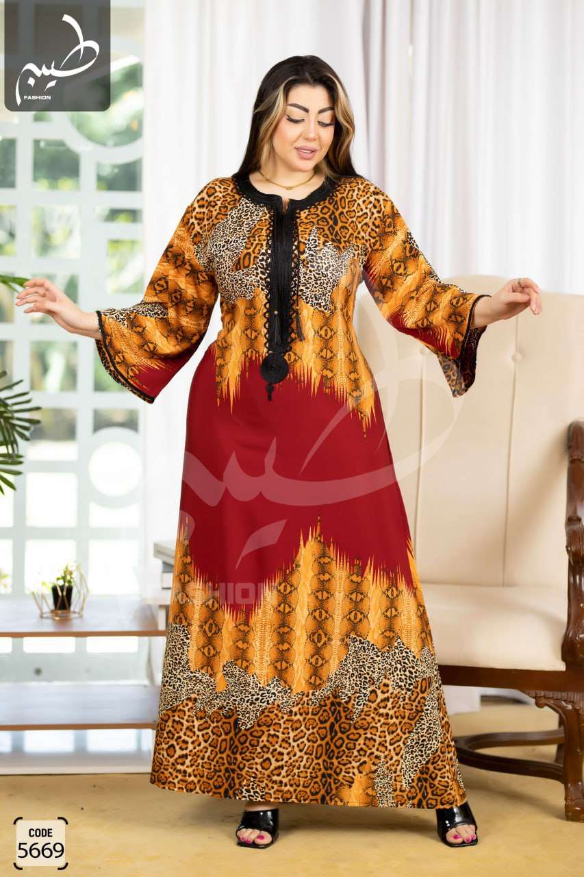 عباية حريمى