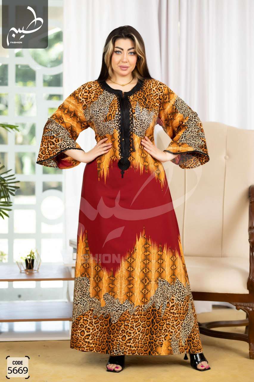 عباية حريمى