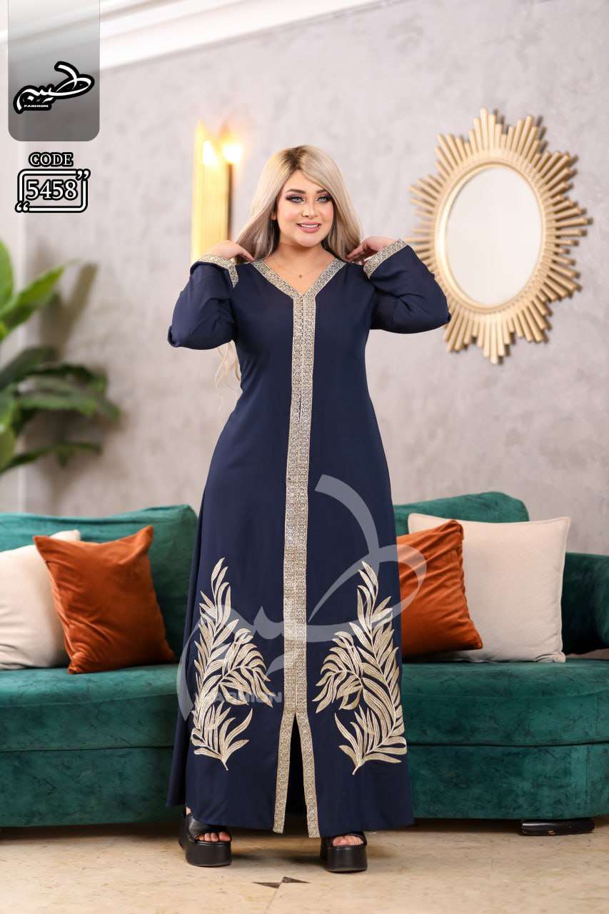 عباية حريمى