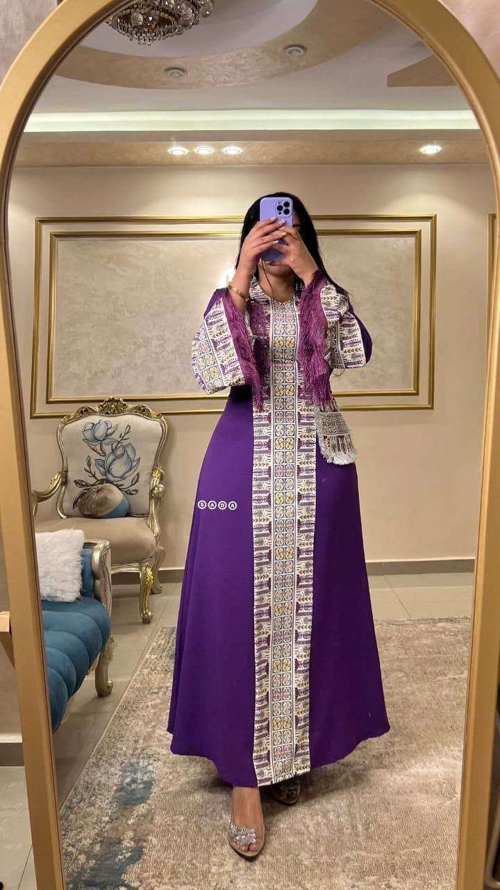 دريس حريمي