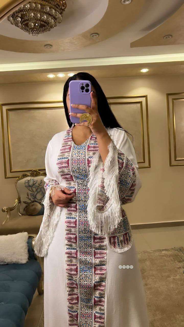 دريس حريمي