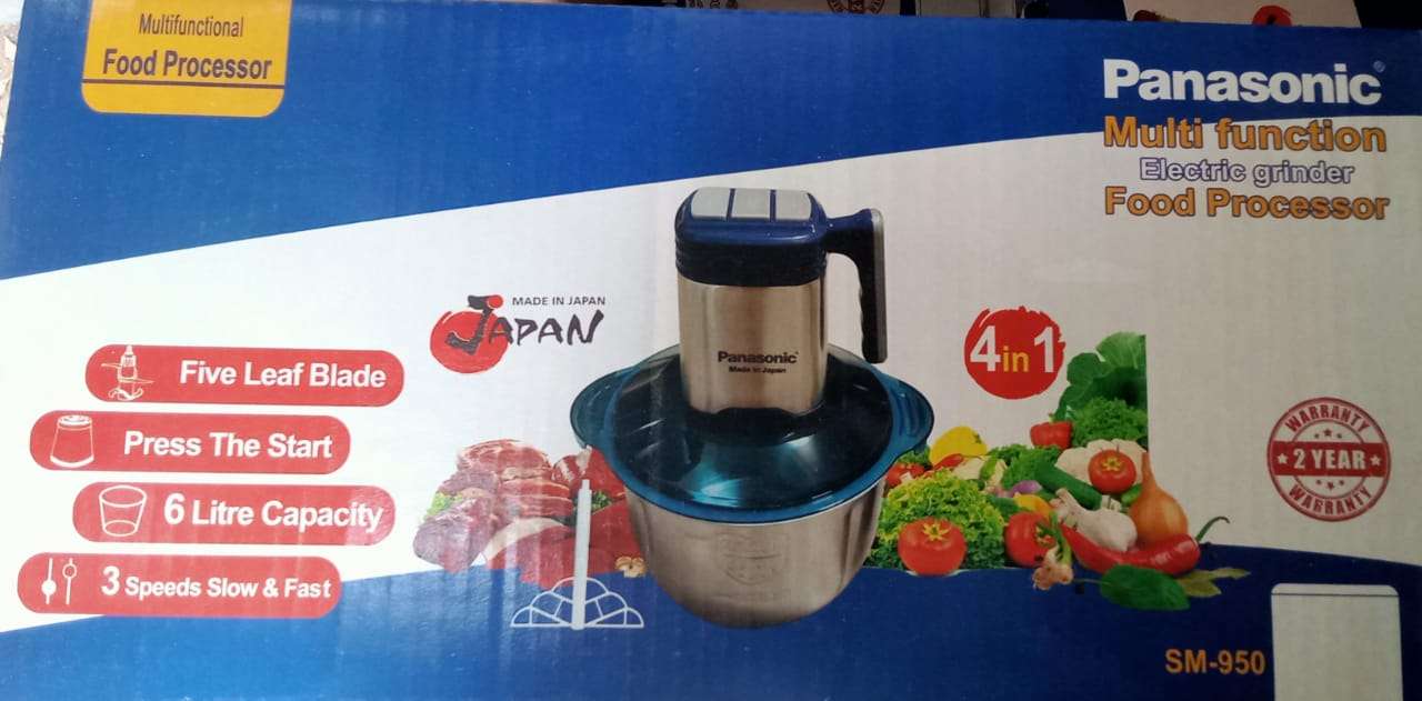 كبه لحمه وخضراوات ٥لتر