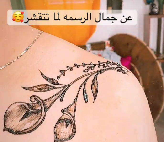 فرح بيوتى صالون وسبا خدمات تجميل العنايه بالبشرة والشعر وكل ما يخص