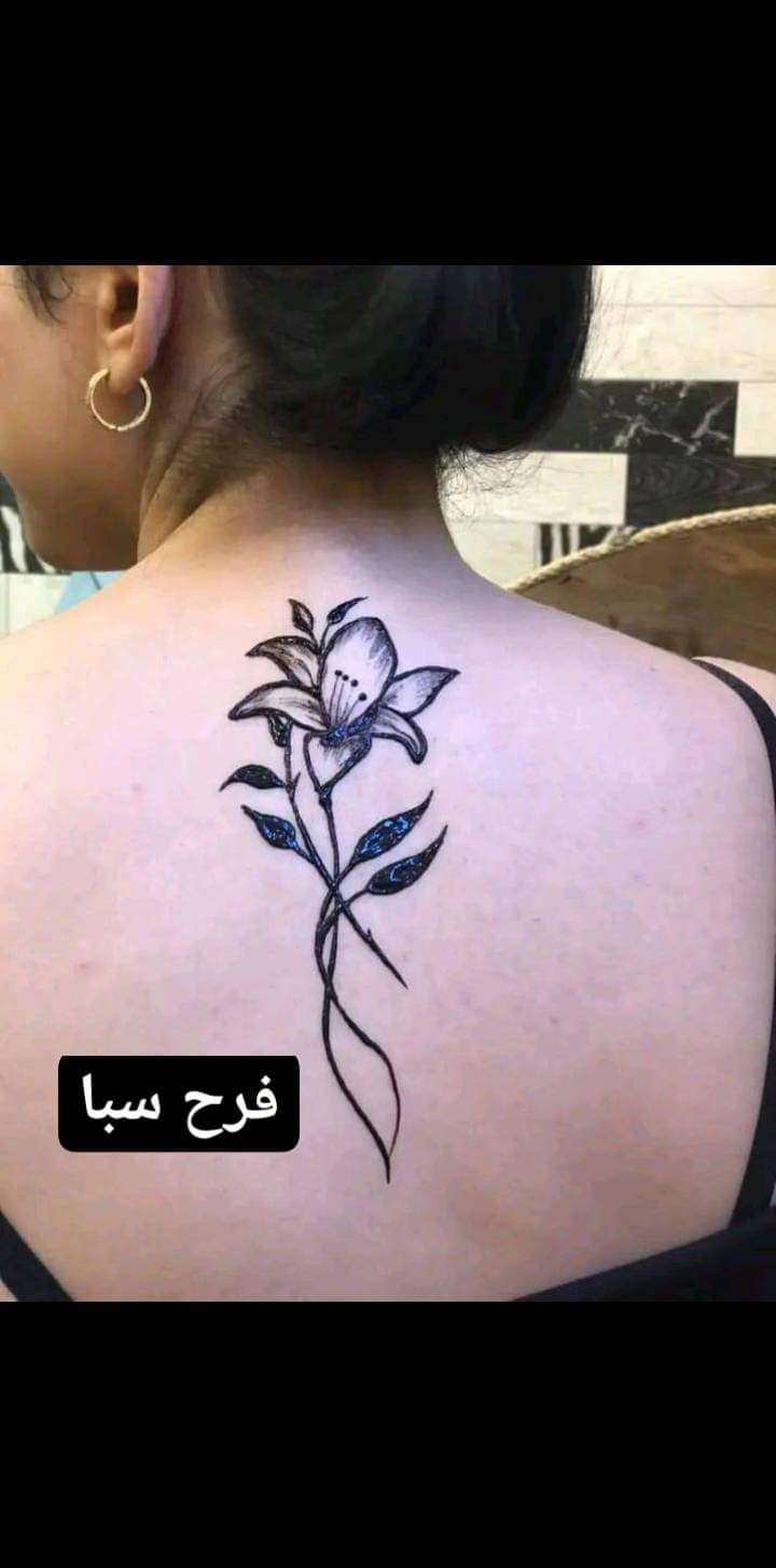 فرح بيوتى صالون وسبا خدمات تجميل العنايه بالبشرة والشعر وكل ما يخص
