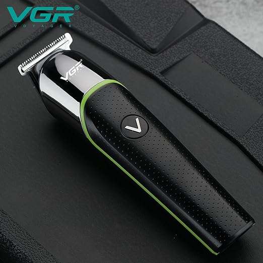 ماكنة حلاقه vgr 191