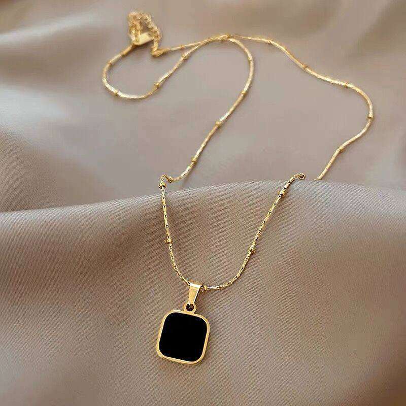سلسله استنالس