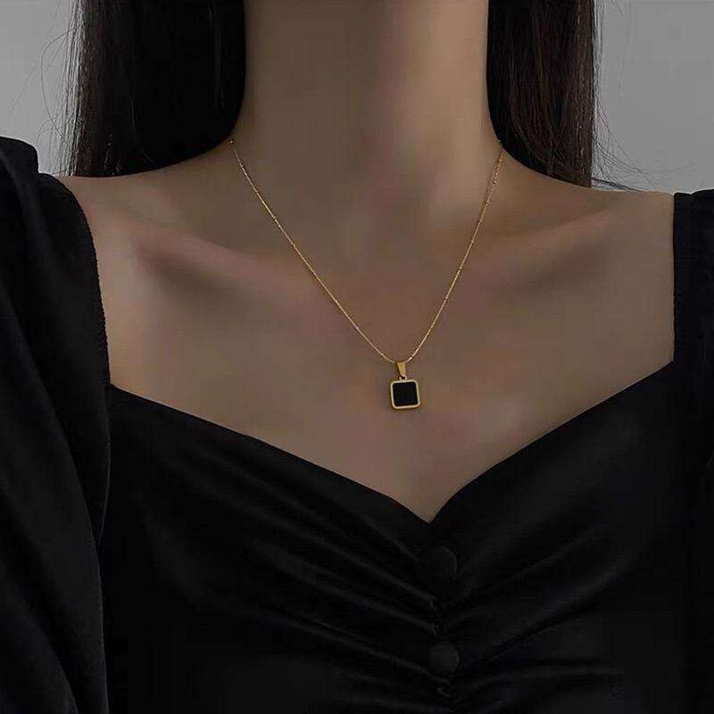 سلسله استنالس