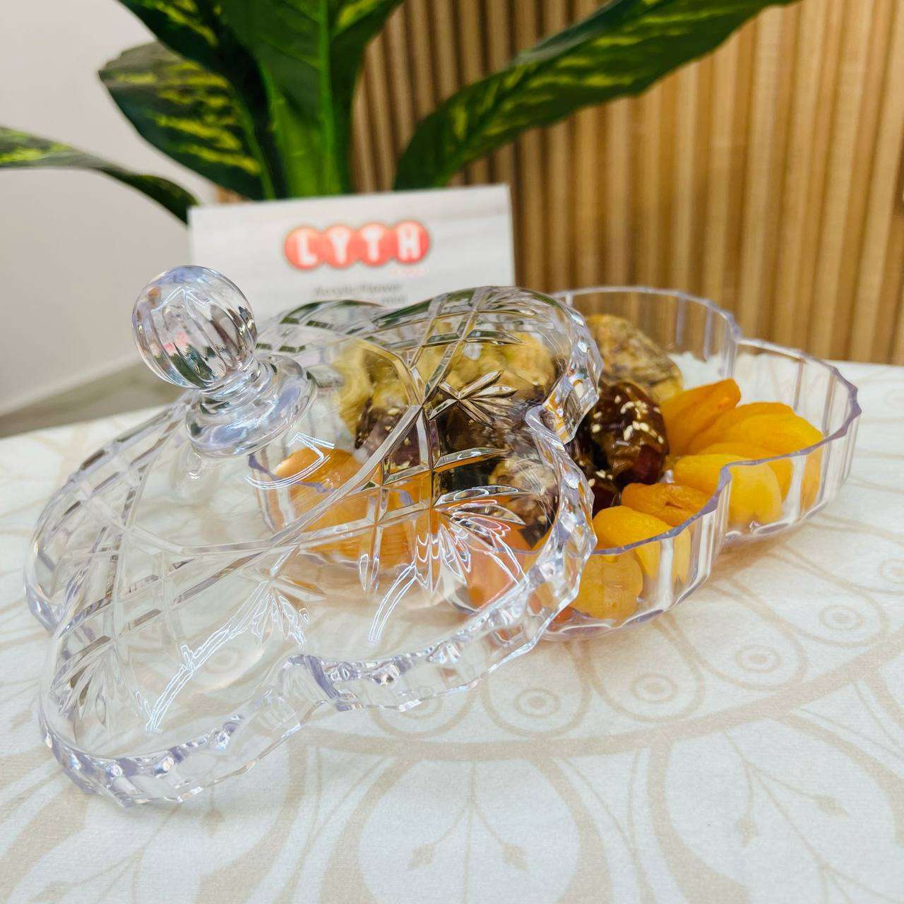 بونبونيرة