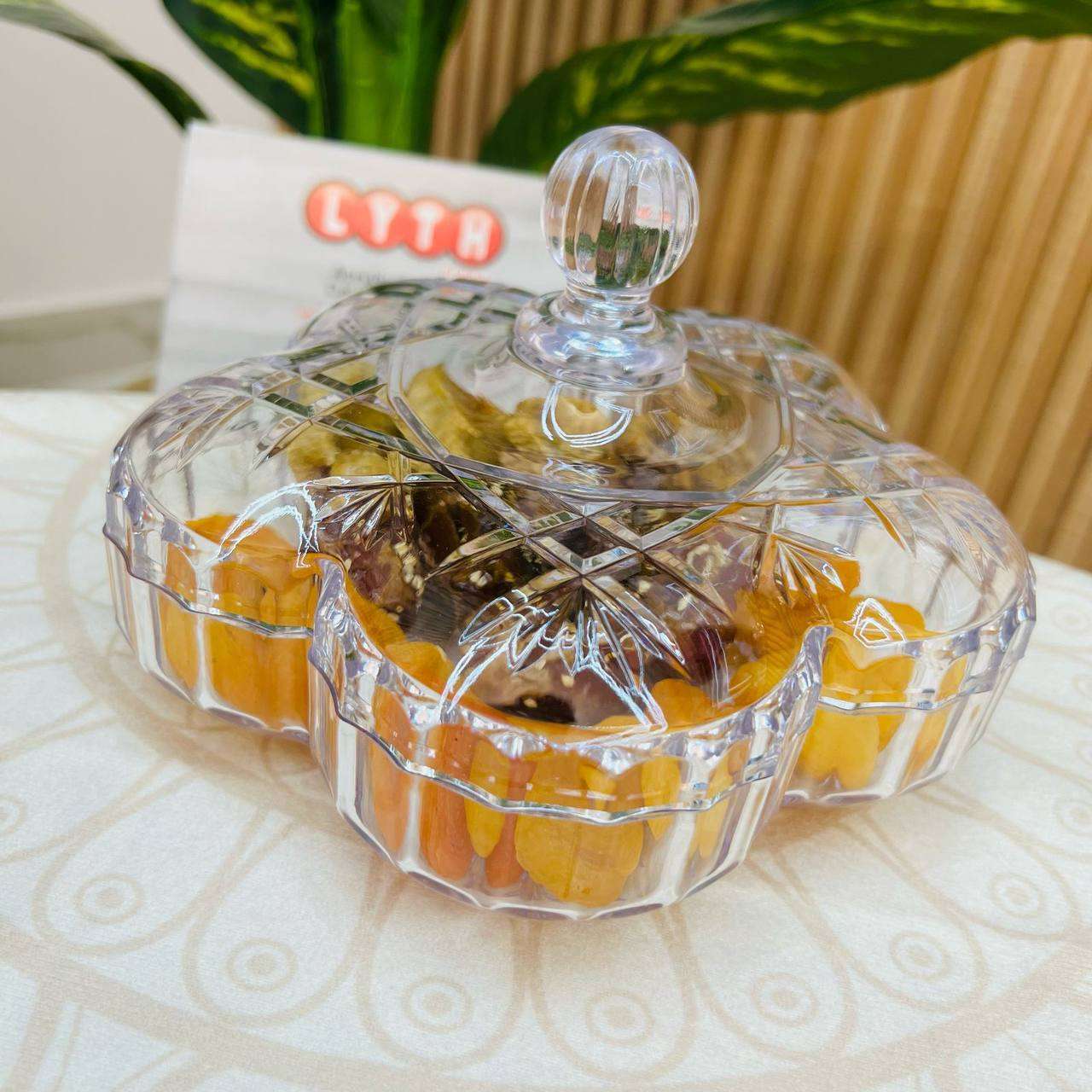 بونبونيرة