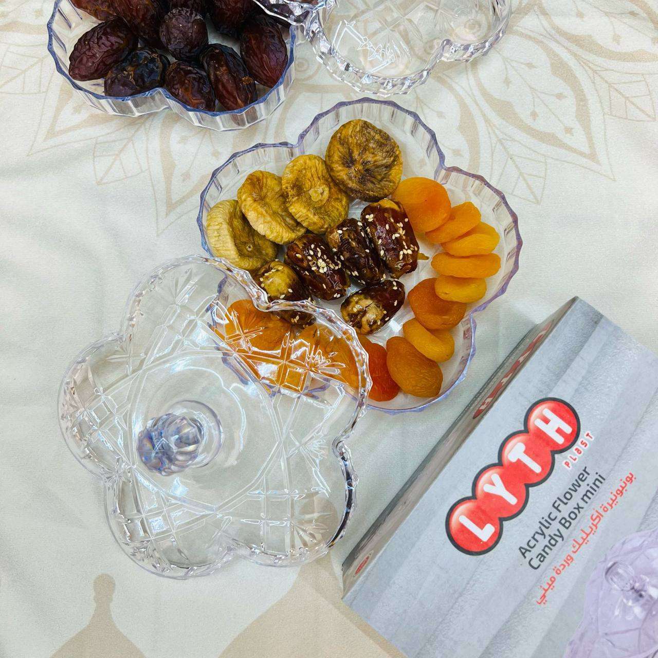 بونبونيرة