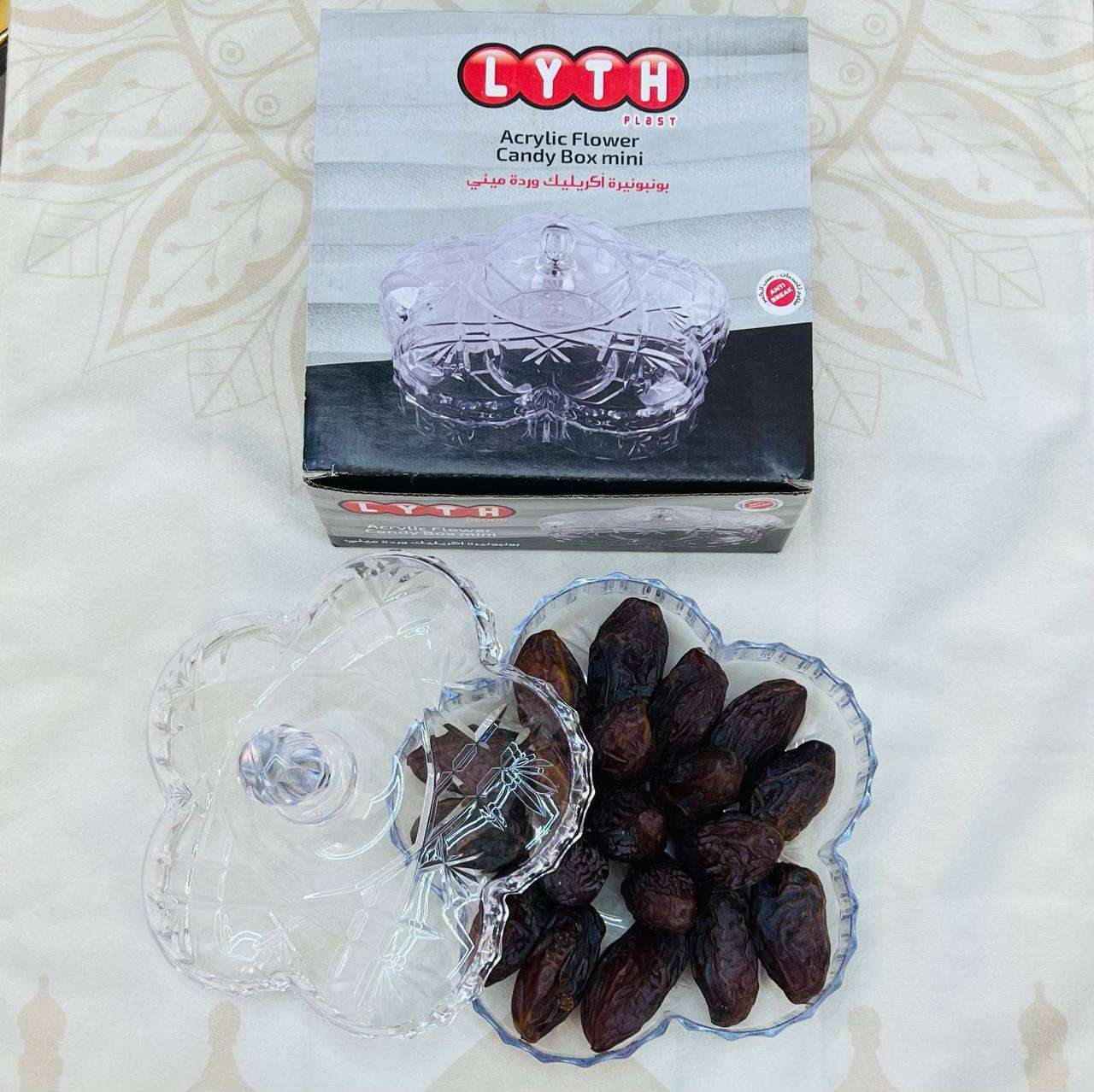 بونبونيرة
