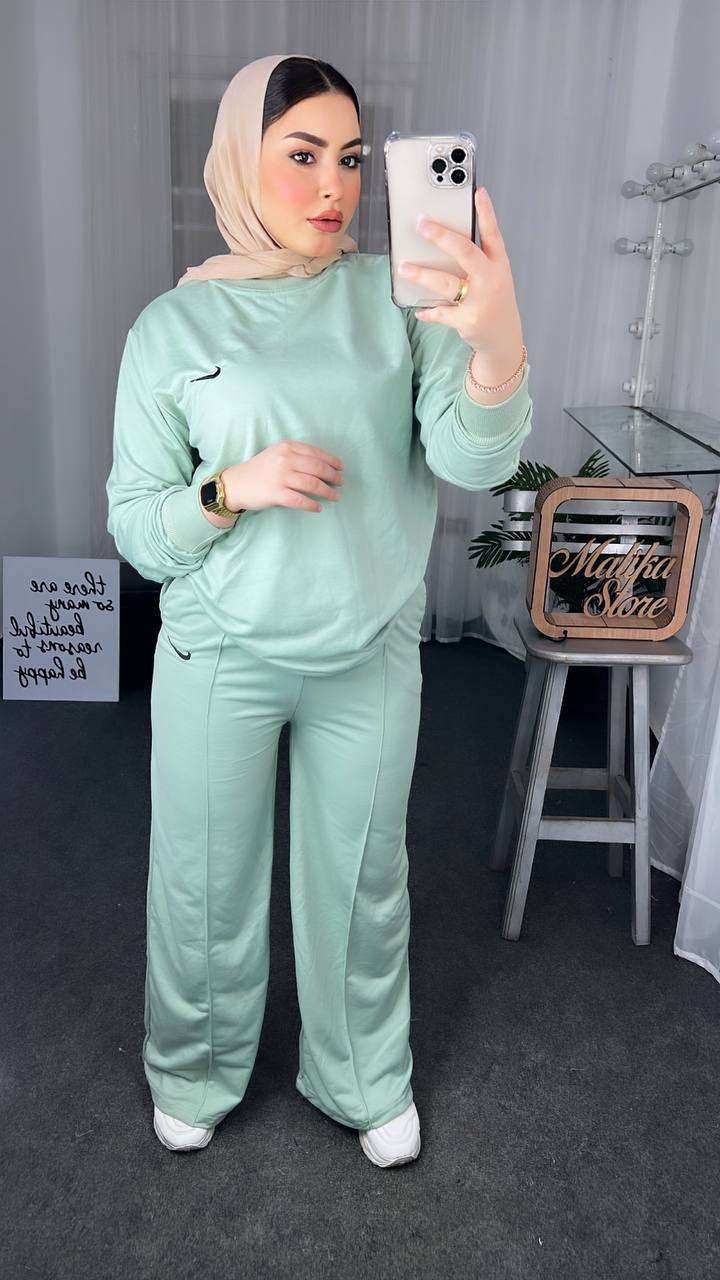 ترينج نايك