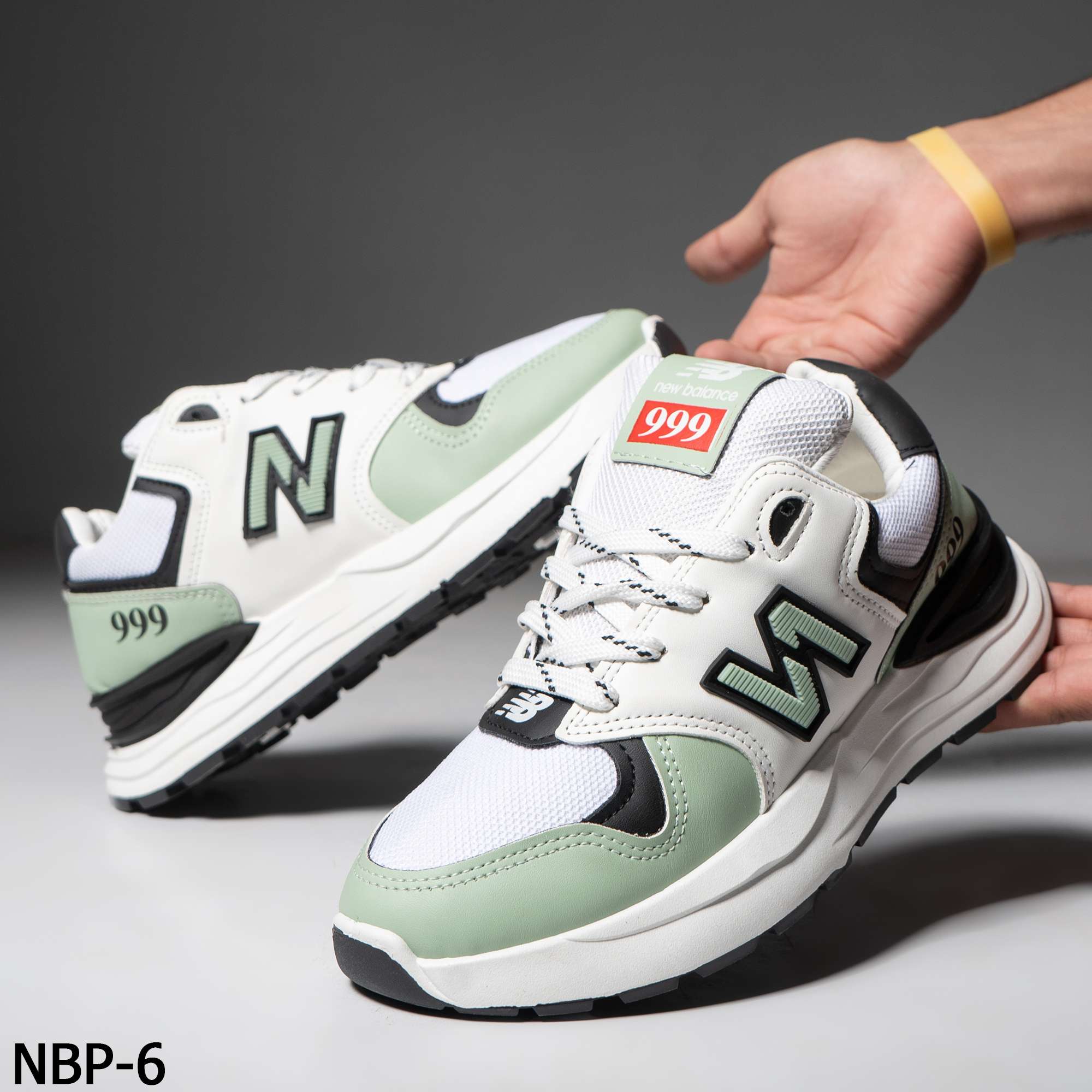 New balance 998 39 cheap reputable