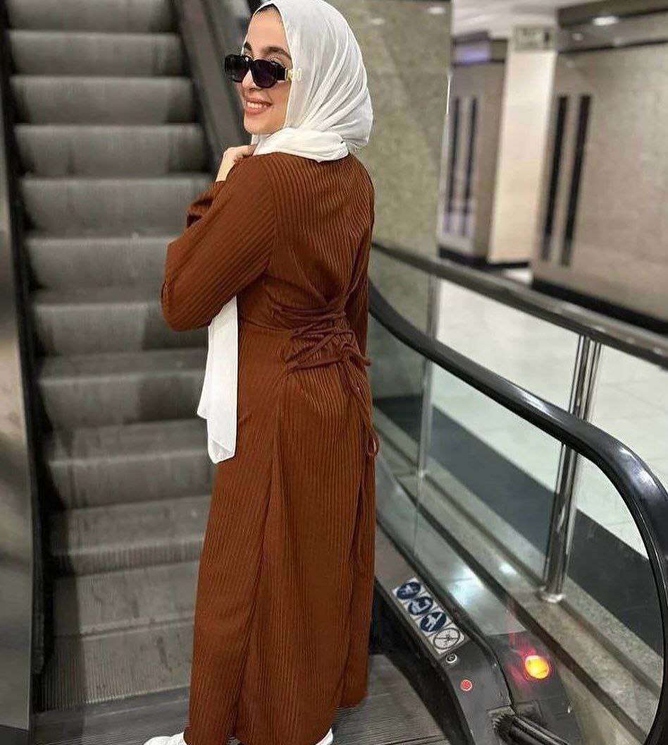 دريس رباط ع الضهر