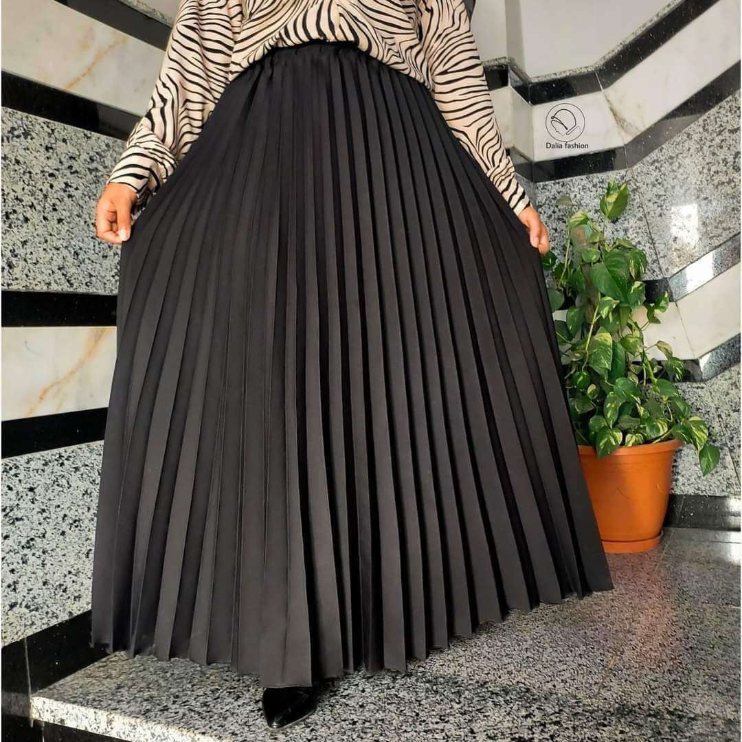 جيبة