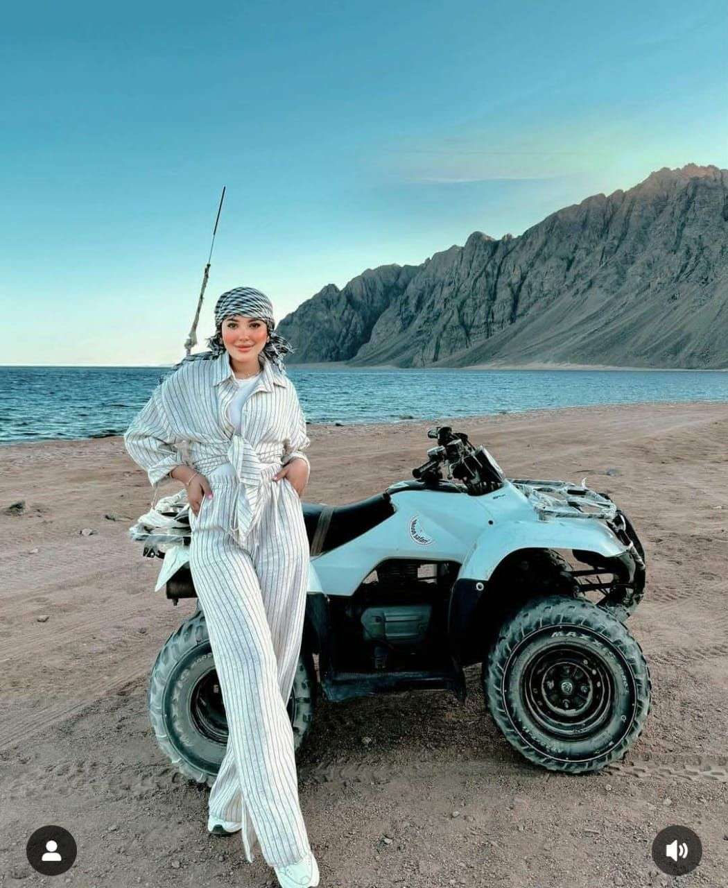 سوت كتان