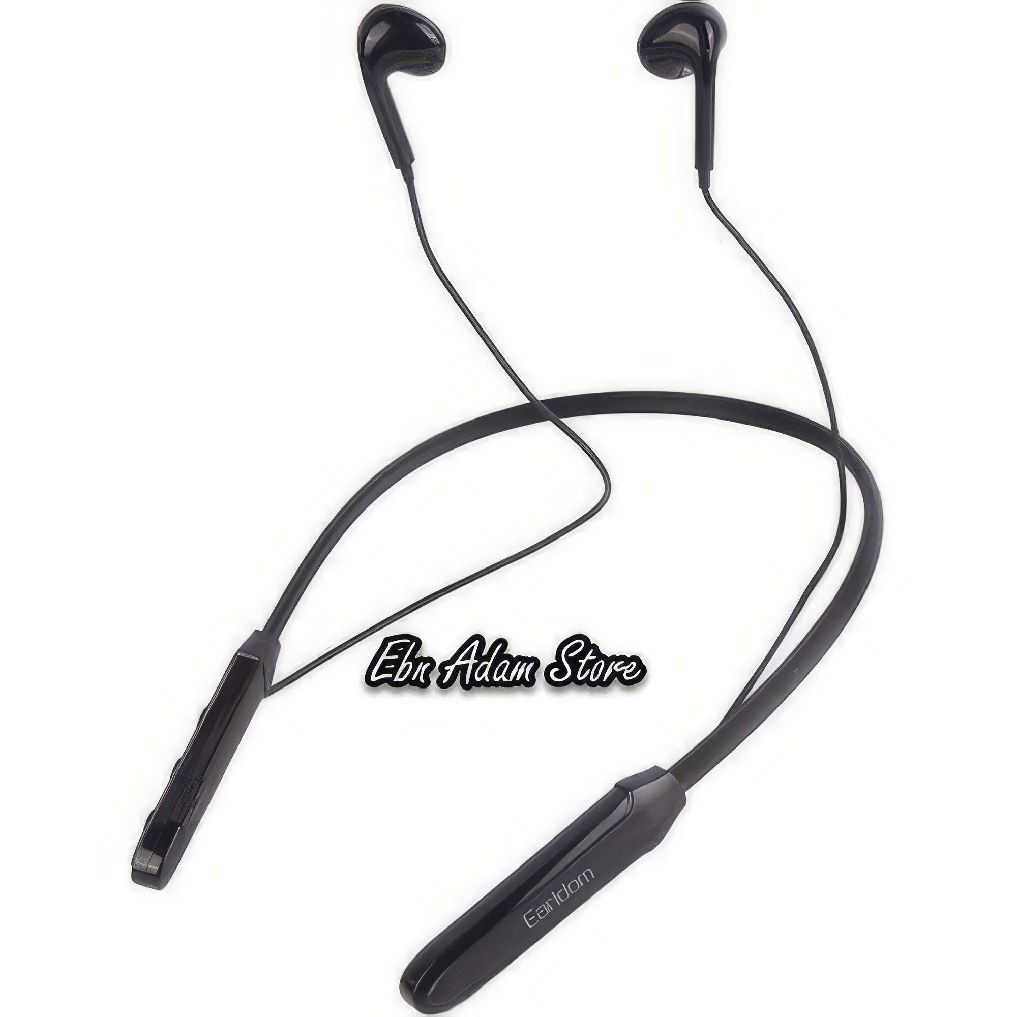 سماعة بلتوث BH 76