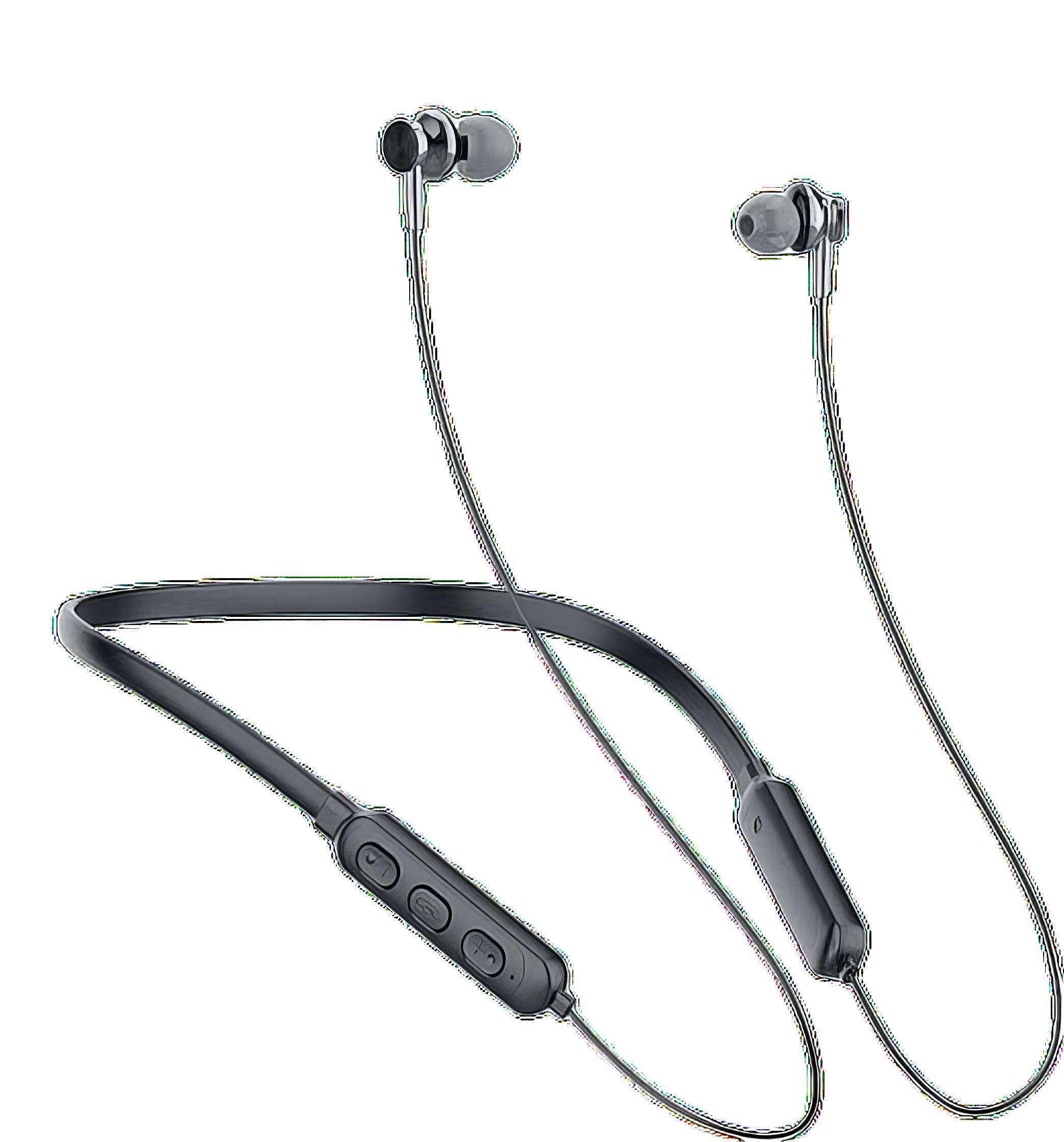 سماعة بلتوث BT 859