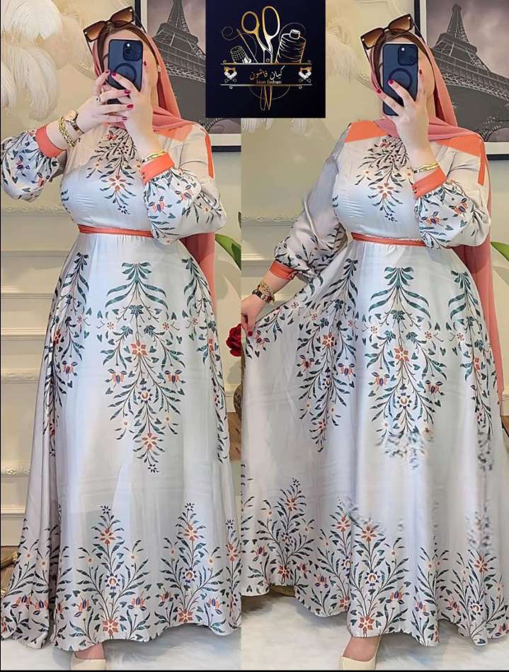 دريس نسائى