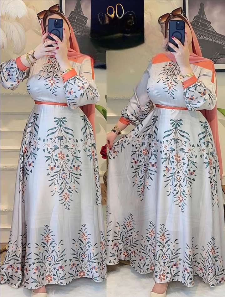 دريس نسائى
