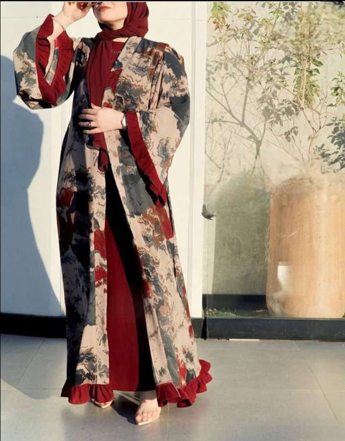 توينز