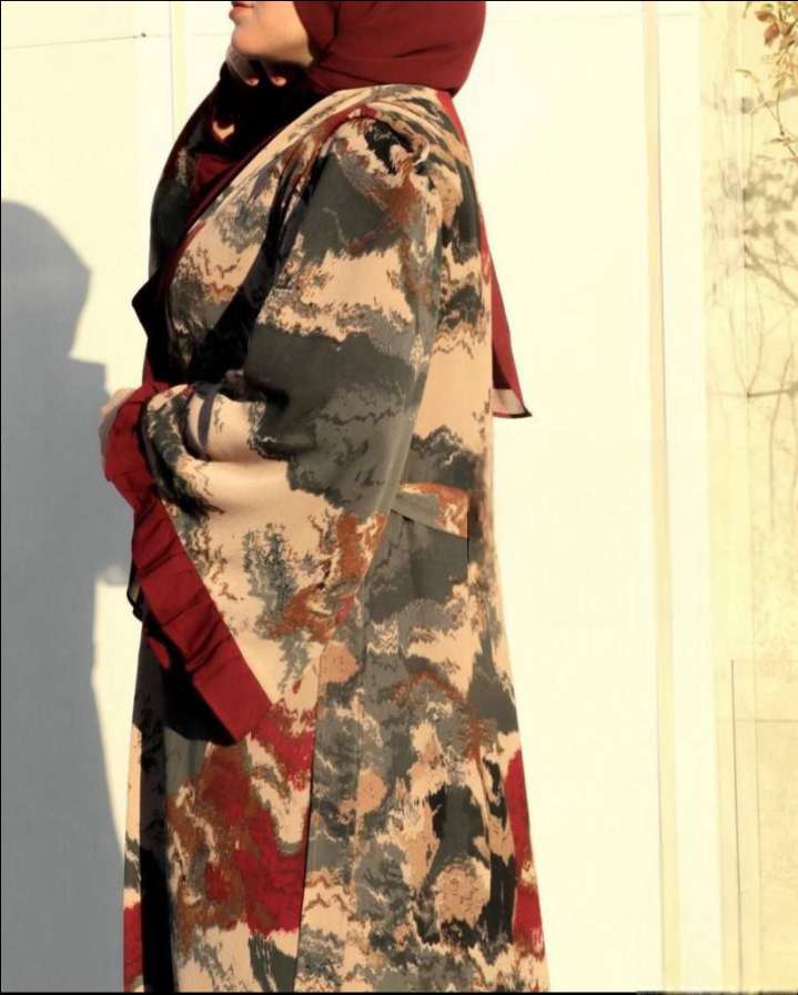 توينز