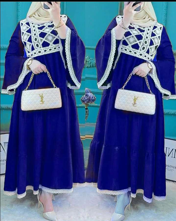 دريس نسائى