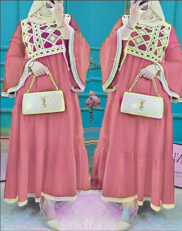دريس نسائى