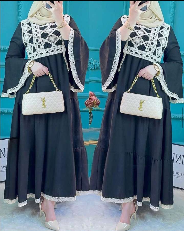 دريس نسائى