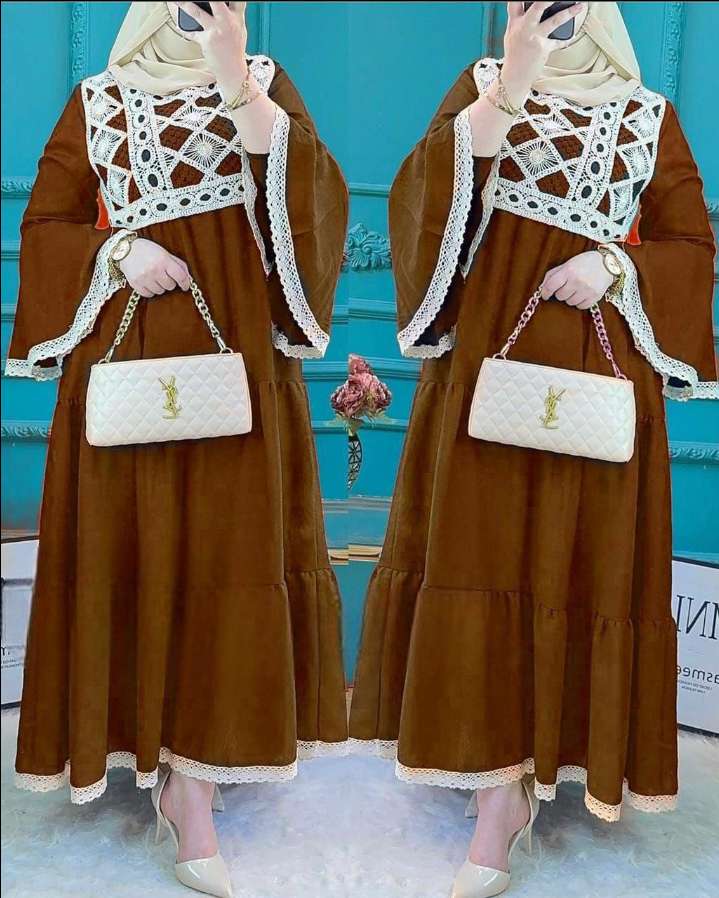 دريس نسائى