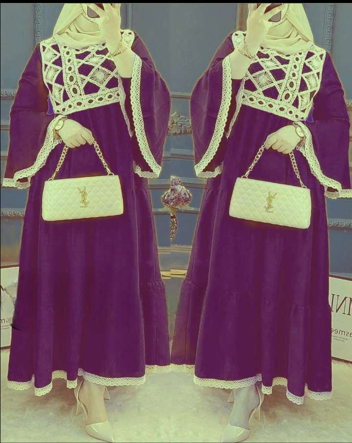 دريس نسائى
