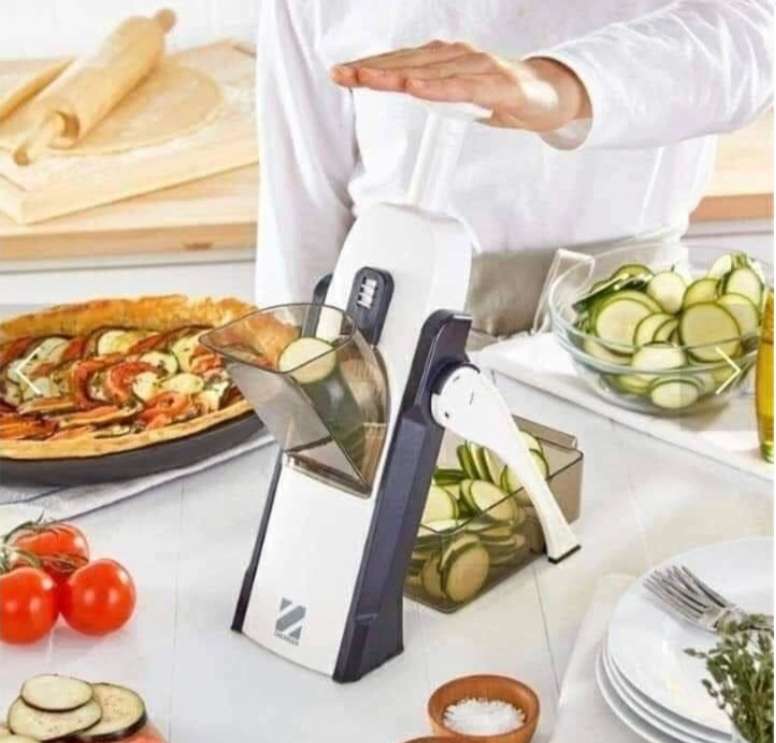 قطاعه الخضراوات والبطاطس