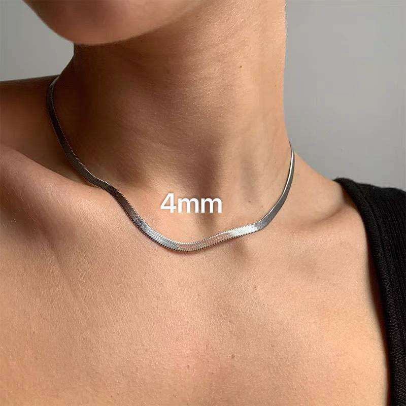 سلسله استنالس ضهر الحيه