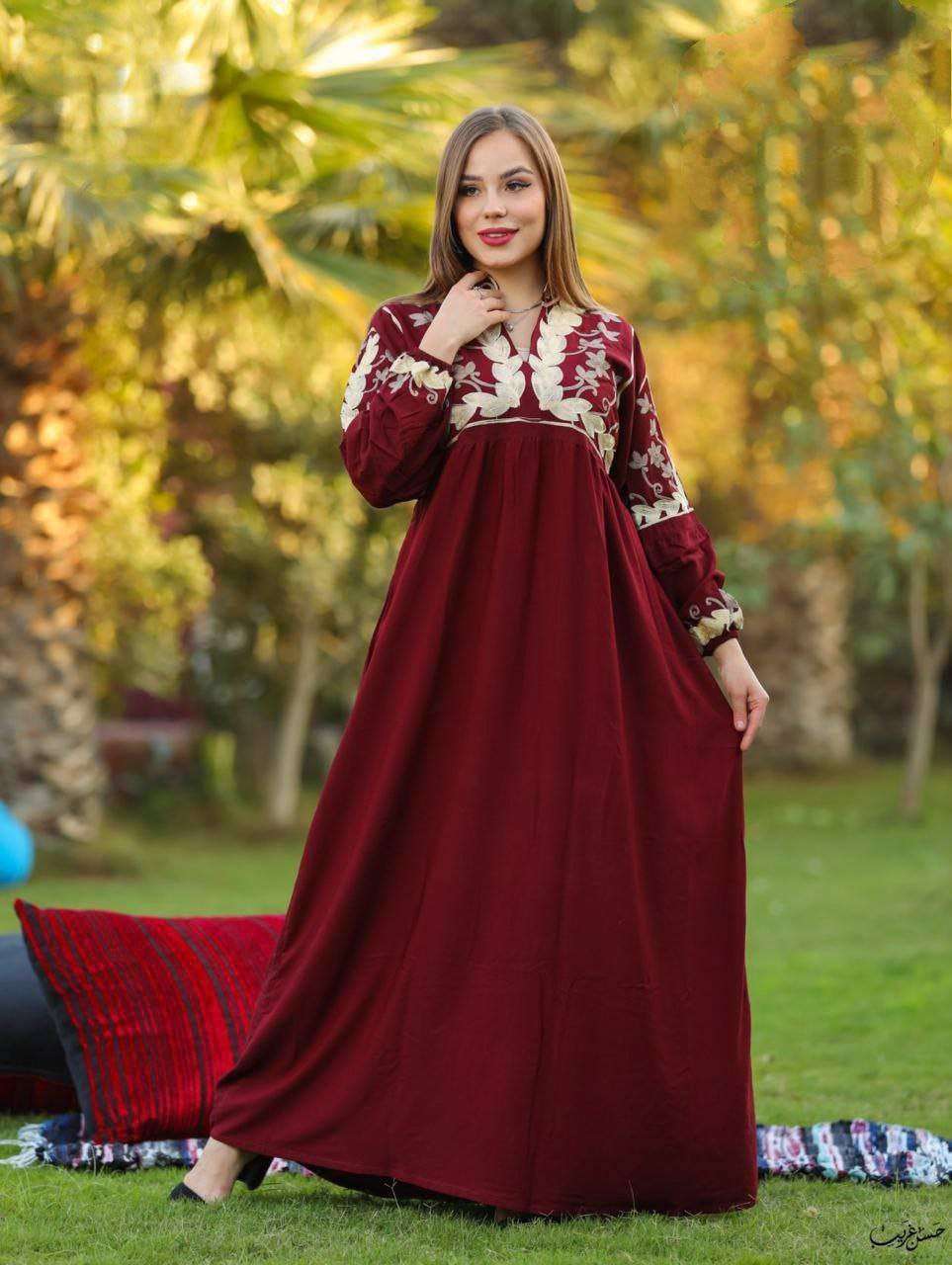 عبايه