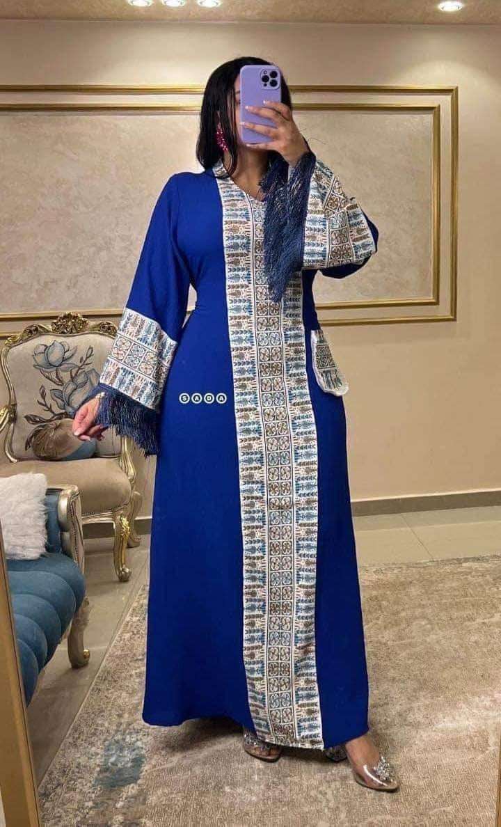 عبايه