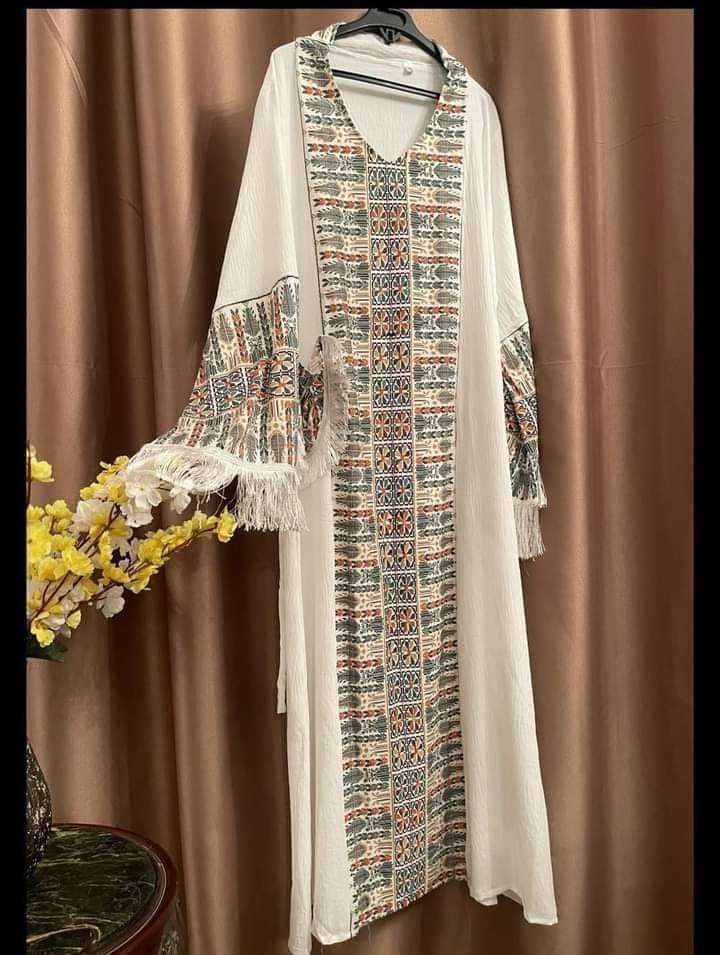 عبايه