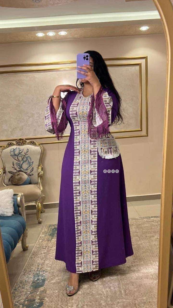 عبايه