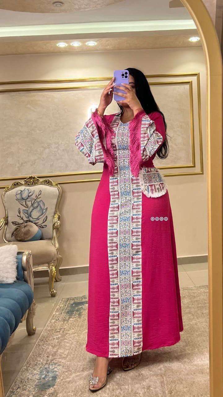 عبايه