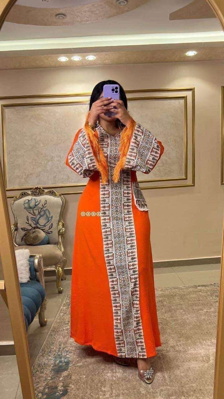 عبايه
