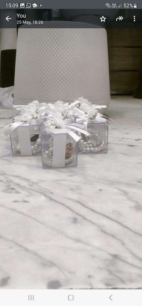 الكارت بالمسبحه
