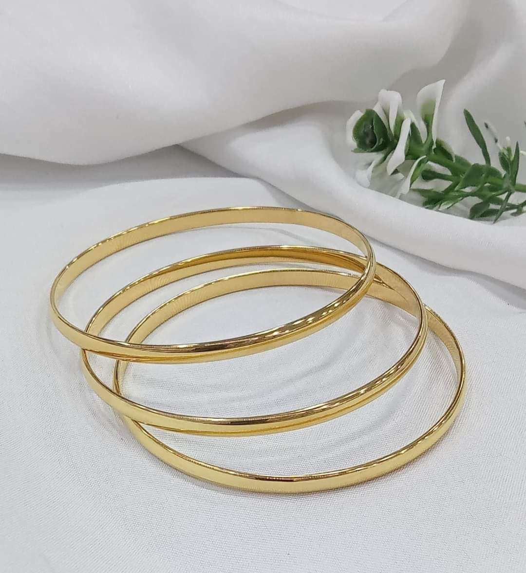 غوايش استانليس