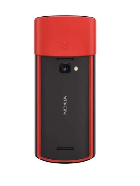 NOKIA 5710