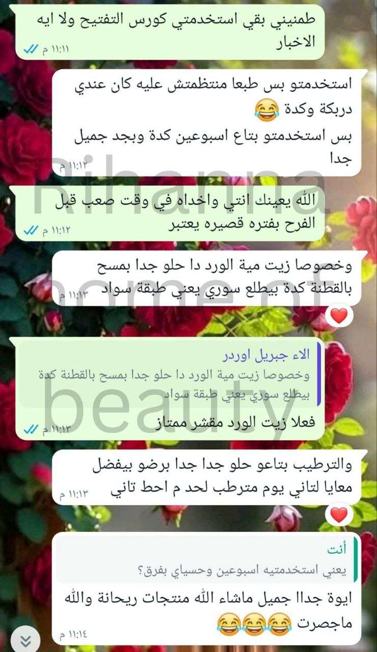 كورس سنو راي