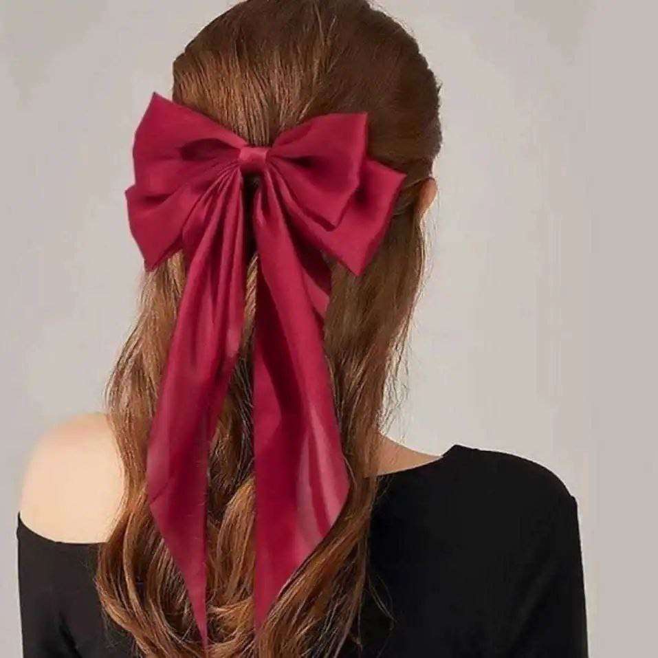 توكه كلبس فيونكه