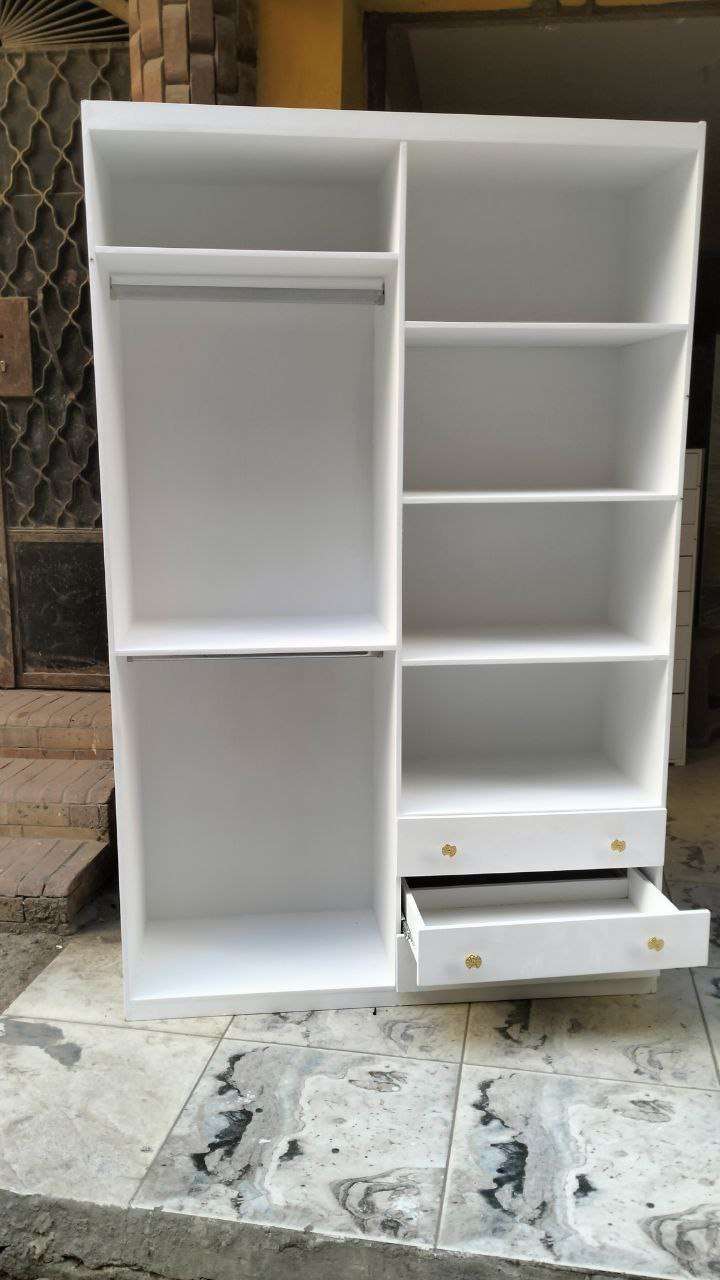 دريسنج ملابس أطفال و شباب