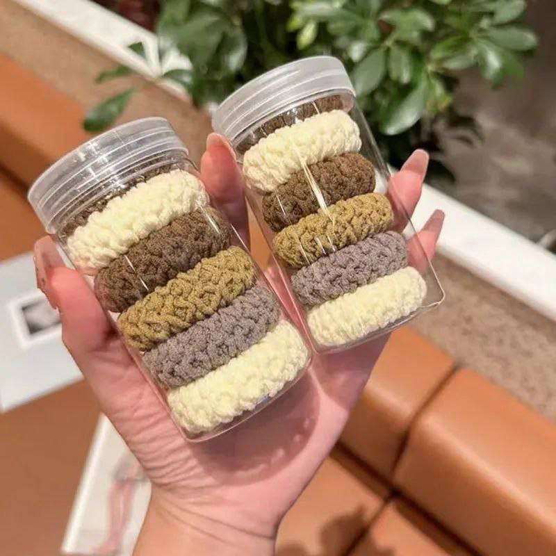 برطمان توك  استيك
