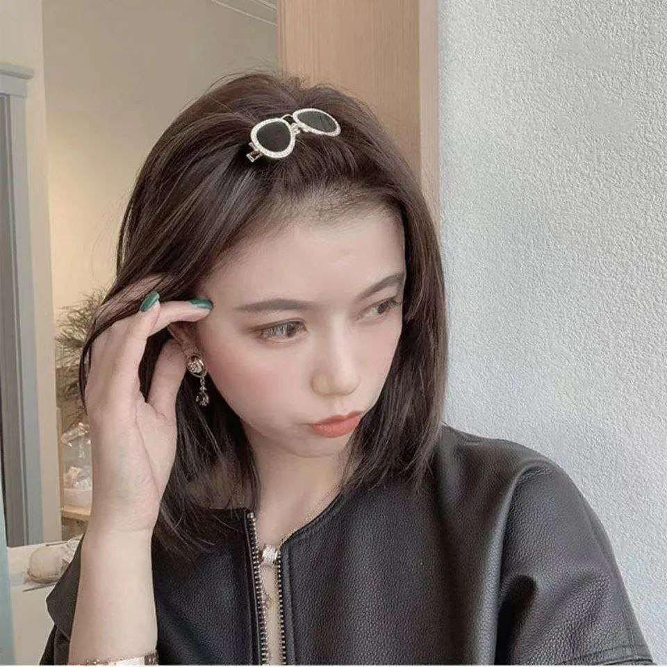 توكه نضارة